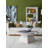 Solimar Bookcase