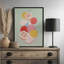 «Fruit basket II» par El buen limon-667773218-667773277-668150401