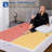 Couvre-matelas chauffant-75292351