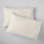 Danfield Cotton Pillowcase
