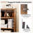Bookcase-1403225621