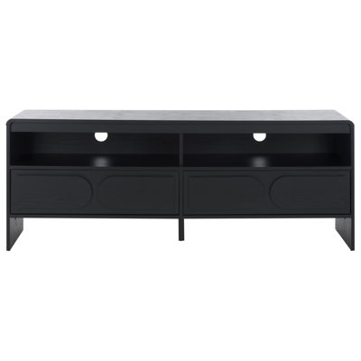 Arsenio TV Stand