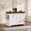 Grand îlot de cuisine 53 po-1879300135