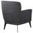 Joshual CAL117 Compliant 30.50'' Wide Armchair-1903357729