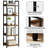 Darabont Bookcase-15566800-62146407
