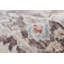 Tapis oriental rouge Figueroa-1331603245