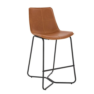 Salt Stool (26")