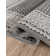 Swinson Geometric Area Rug
