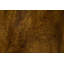 Brooksby Bed-62975147