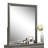Corrina MIRROR