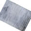 Verletta Washable Indoor Rug