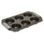 Premier Housewares From Scratch Bakeware Set