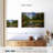 Alvord Majestic Kings River-108692827
