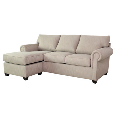 Layla Sleeper Sofa Bed