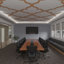 Charpente de plafond décorative May-83979901-83988476