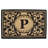 Hattaway Non-Slip Outdoor Doormat-1637210784