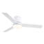 Ventilateurs de plafond 48 po