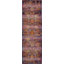 Holsworthy Oriental Area Rug-34610266