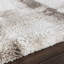 Tapis Aizlynn-261157288