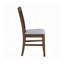 Chaise de salle à manger Feri