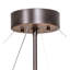 Cypola 6 - Light Pendant