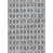 Rectangle 7'1" x 10'