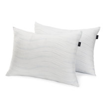 Nautica Pillow Cases & Shams You'll Love - Wayfair Canada