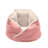 Polyester Pet Bed-52105069-52105068