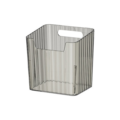 LWVITH Storage Bag