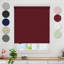 Blackout Roller Shade-69587242-69584369