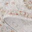 Tapis oriental Frederigo Performance-1115304612
