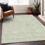 Tapis intérieur / extérieur lavable à la machine Chayden ACN1058-993779168