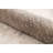 High-Quality Hand-Knotted Beige And Grey Area Rug-116500867