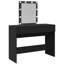 Dressing Table with Mirror
