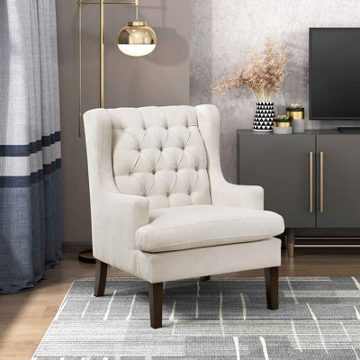 Mobilier de salon 1pc