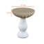 Bird Bath Cover-1861409573-1861409570