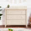 Sprout Convertible Standard Nursery Furniture Set-1157086047