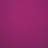 Heathered Wool Fabric-40169663