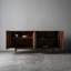 63'' Solid Wood Sideboard