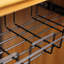 Lavish Kitchen Island Cable Organiser