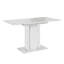 Wood Mini 100-140cm – Marble-1673262724