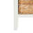 Santa Cruz End Table with Storage-234765421