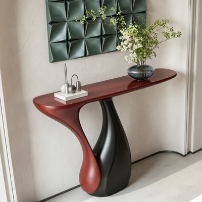 Console Modern Luxury