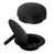 Matte Black is out of stock