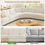 Canapé modulaire Contemporary-130090572-130090574