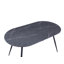 Mose 4 - Person Dining Set