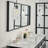 1 - Light Single Pendant-32971103