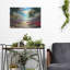 «Sea Breeze Path» par Chuck Pinson-1438156869