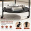 Coffee Table-134237756