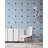 Fern | Organic Arabesque Wallpaper -97276122